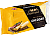Castello® Artfully Authentic Cheddar -juustoa raastettuna
