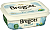 Bregott® havssalt
