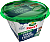 Arla Köket® ekologisk crème fraiche