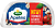 Arla Apetina® Snack tomaatti-basilika