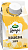 Arla® Lempi Ruokakerma Juusto laktoositon 2 dl