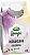 Arla® Lempi Ruokakerma Valkosipuli