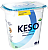 KESO® Maustamaton raejuusto