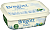 Bregott® mindre