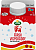 Arla Ko® vispgrädde