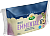 Arla Kadett Suopea 17 % juustoa