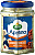 Apetina® Kuutiot öljyssä, aurinkokuivatut tomaatit 265 g
