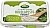 Arla® Färskost Rucolapesto