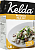 Kelda® pastasås mild ost