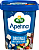 Apetina® Original-kuutiot 200 g