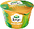 Arla® Lempi Texmex creme fraiche lime-korianteri 200g laktoositon