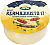 Arla® Tolkuttomat Juustot Loputon Kermajuusto 17 % raasteena