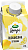 Arla® Lempi Ruokakerma Sitruuna