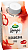 Arla® Lempi Ruokakerma Chili