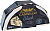Castello® Black blåmögelost