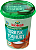 Arla Köket® turkisk yoghurt 10%