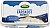 Arla® Färskost Naturell