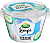 TAI Arla® Lempi Tsatsiki jogurttikastike 180g