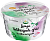 Arla® Lempi Valkosipuli-Yrtit tuorejuusto