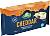 Arla® Salskea Cheddar raasteena