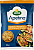 Apetina® Cheddar-mozzarella -raaste 200 g