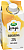 Arla® Lempi Ruokakerma 22% laktoositon 3 dl