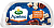 Apetina® Snack Aurinkokuivatut Tomaatit 100g