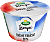 Arla® Lempi Crème Fraîche 28 %