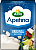Apetina® Original pala