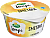 Arla® Lempi Smetana laktoositon 150 g