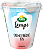 Arla® Lempi Crème fraîche 15% 300g laktoositon, parmesaani- ja valkosipulimakuinen