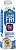 Arla® laktosfri grekisk yoghurt naturell