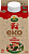 Arla Ko® ekologisk vispgrädde