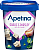 Apetina® vitost tärnad vitlök & persilja
