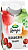 Arla® Lempi Ruokakerma tomaatti laktoositon 2 dl