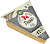 Arla Ko® Präst® 17%