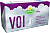 Arla® Meijerivoi vähemmän suolaa laktoositon
