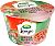 Arla® Lempi Rahka mansikka-raparperi 200g laktoositon