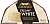 Castello® Creamy white