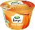 Arla® Lempi Texmex creme fraiche mango-chili 200g laktoositon (tai Arla® Lempi Texmex creme fraiche lime-korianteri )