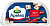 Arla Apetina® Snack Chilli