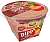 Arla Köket® Dipp Ranch