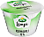 Arla® Lempi Kermaviiliä 15%