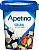 Apetina® vitost tärnad i lake 21%