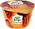 Arla® Lempi Texmex creme fraiche chili-paprika laktoositon 200 g