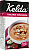 Kelda® Toscansk tomatsoppa