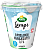 Arla® Lempi Sipoolainen rahka-jogurttia 0,7%